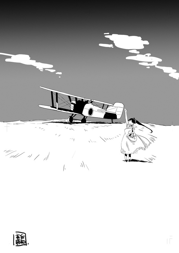 〆切直前修羅場ってるテンパってる涙目だと思う みなさん去年の今頃はどんな絵描 美浜麻知の漫画