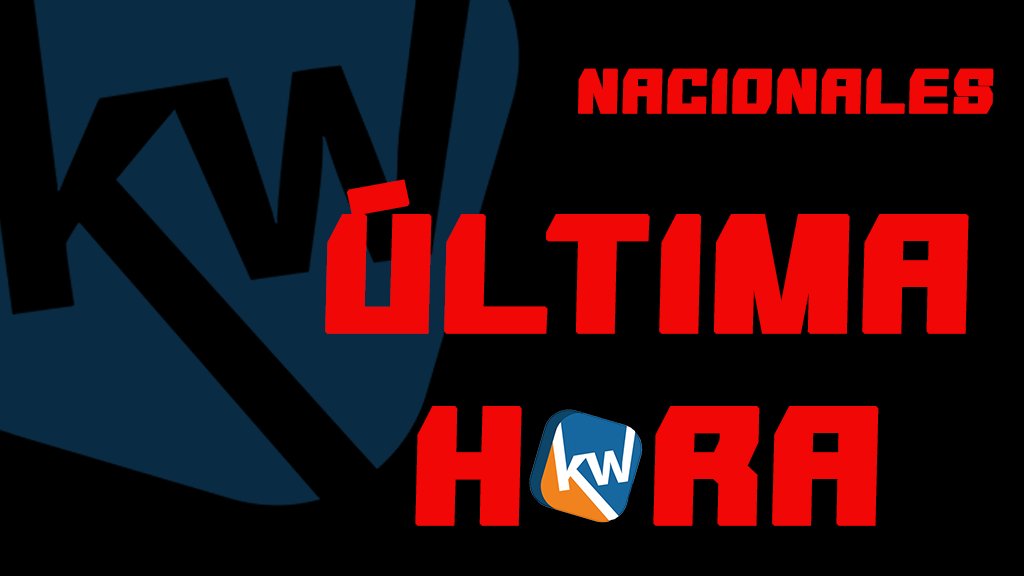 KW Continente tweet media