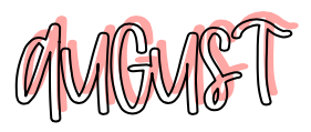 Making my own digital planner when I found my favorite TikToker on Twitter!!! Thanks <a href="/heyashleyg/">Ashley Guerrero</a> for all the tech tips this summer!!!
