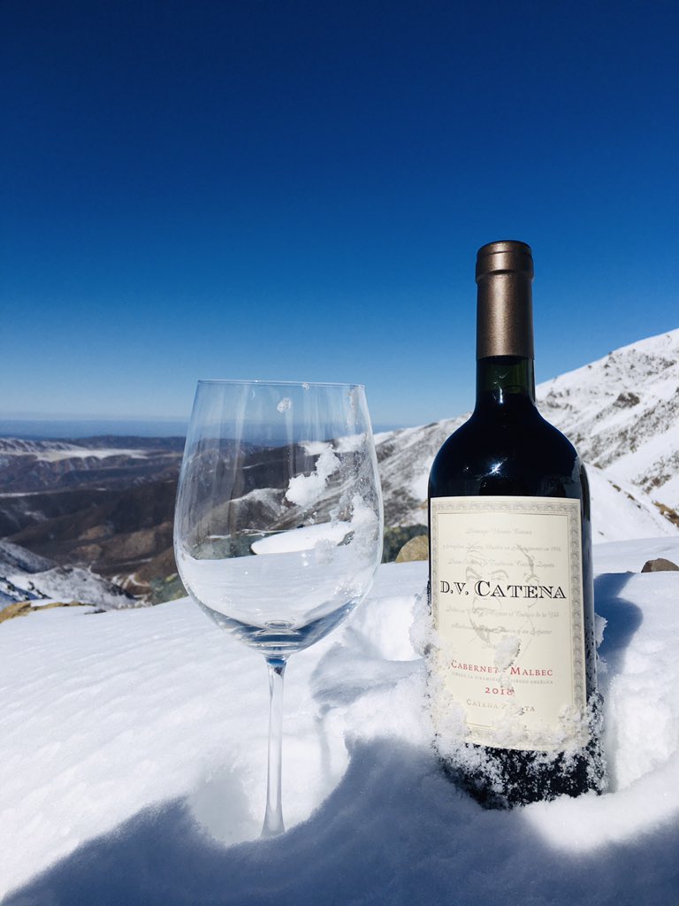 TomiObregon's tweet image. Que linda sos, Mendoza. ❤️🍷