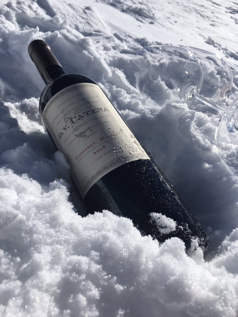 TomiObregon's tweet image. Que linda sos, Mendoza. ❤️🍷