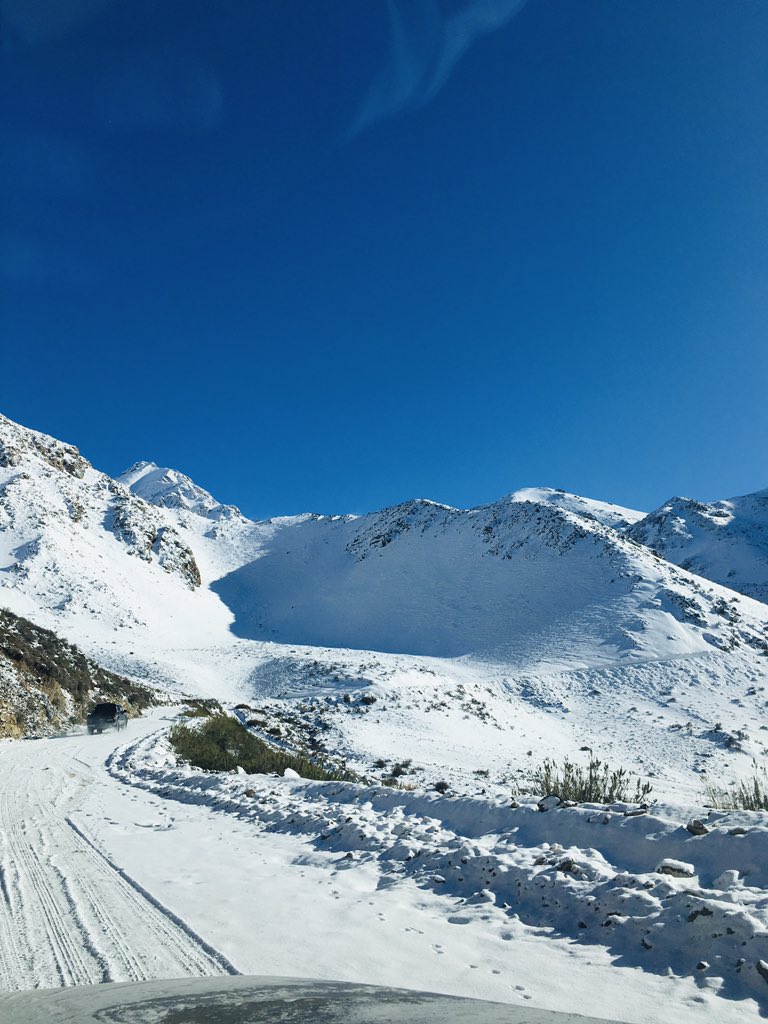 TomiObregon's tweet image. Que linda sos, Mendoza. ❤️🍷