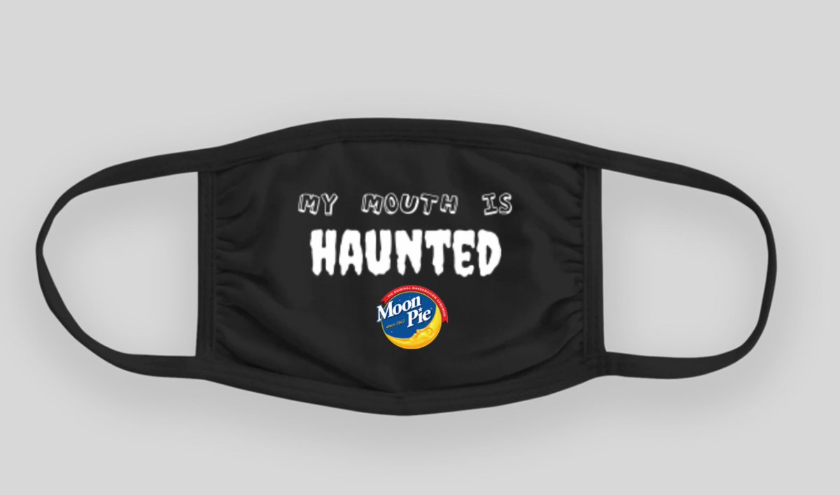 MoonPie's tweet photo. Got bored and designed some masks https://t.co/LdtH30bTI7
