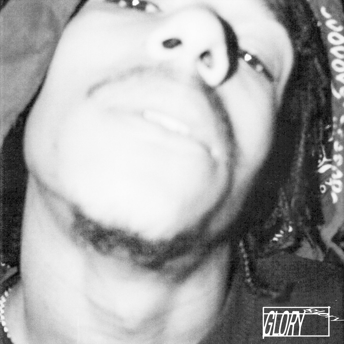 PigsAndPlans's tweet photo. Trinidad-born, UK-based BERWYN switches between a rich singing voice and unflinchingly honest rapping about his experiences on "Glory" and "Trap Phone." 

His debut solo singles are essential and there's lots more on the way from this rising star. Read: https://t.co/7pdP8kVnqp https://t.co/846NSmuyPj