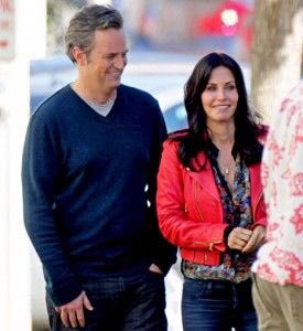 taylorrping's tweet image. they're so cute together 😍