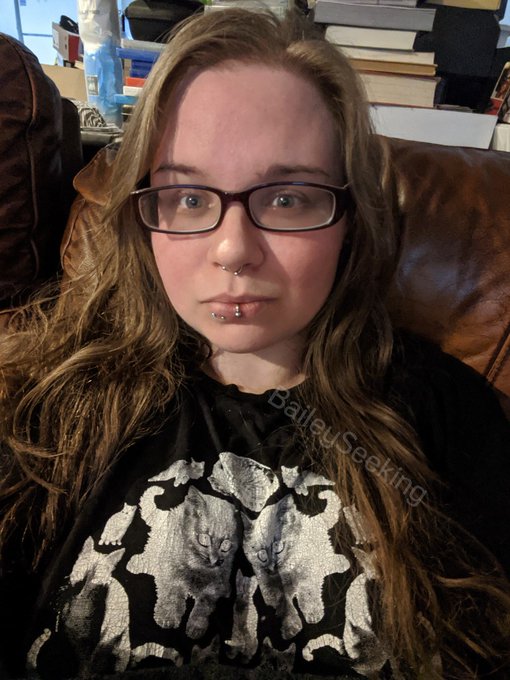 Spending the day working on my Accessibility Guide and playing video games.  I love my life. https://t