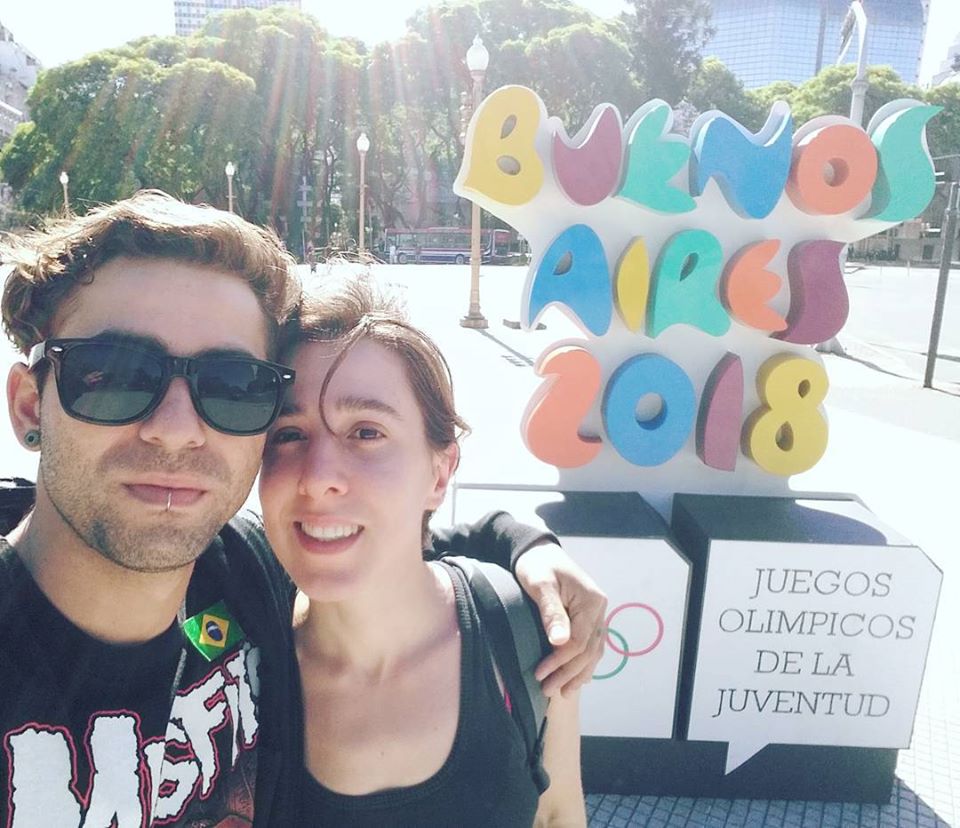 MariaGu99154192's tweet photo. La peor sensación es no saber cuando te volveré a ver
#LoveIsEssential  #loveisnotourism 
@alferdez https://t.co/lmtqks1oVz