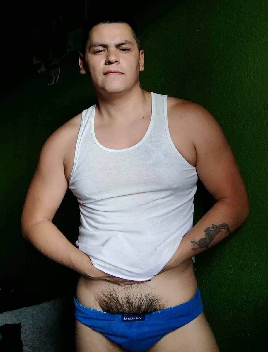 atonishingx27's tweet photo. Ya me bañé. https://t.co/8CxZPo1dlg