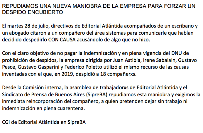 CGI_Atlántida tweet media