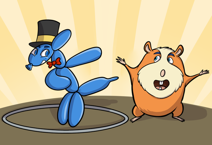 Feverydayのtwitterイラスト検索結果 古い順