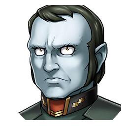 タモアキ 本日7月29日は 声優の石上裕一さん マルド ヴォッテル イワン カイル 日本語吹き替え版 ガロウズ の誕生日 おめでとう 石上裕一生誕祭 宇宙戦艦ヤマト ワンワンセレプーそれゆけ徹之進 Icarly フューチャーカードバディファイト