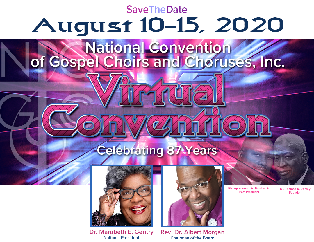 ncgccinc's tweet photo. In case you missed it! One whole week of Worship with the Word, Music and so much more! Register today to attend ONLINE https://t.co/2FIAlMEWmp https://t.co/XmyOXfZgwg