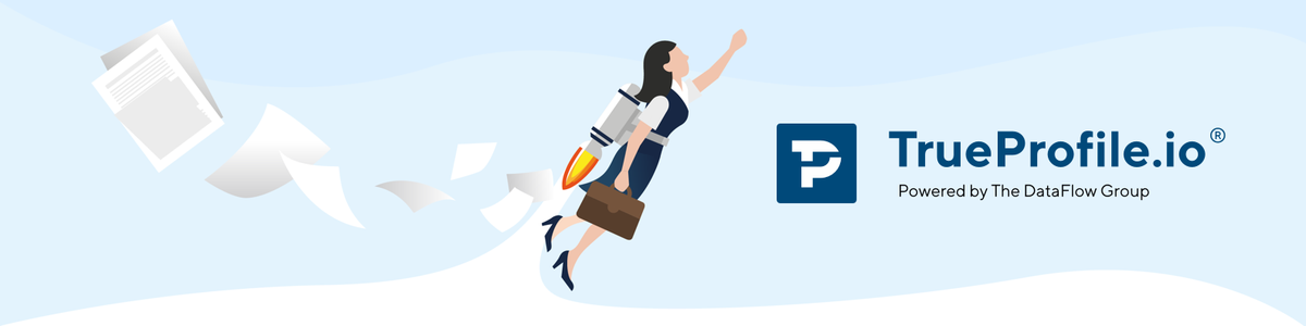 trueprofile_io's tweet photo. We want our Members to have the very best, and that includes giving you free access on our whitepaper on how to create a resumé that will fast-track your career! Download it here ⬇️
#PSV #DocumentVerification #TrueProof #TrueProfile.io #Careers
https://t.co/BCiVgJdanh https://t.co/0IMhngKAoz
