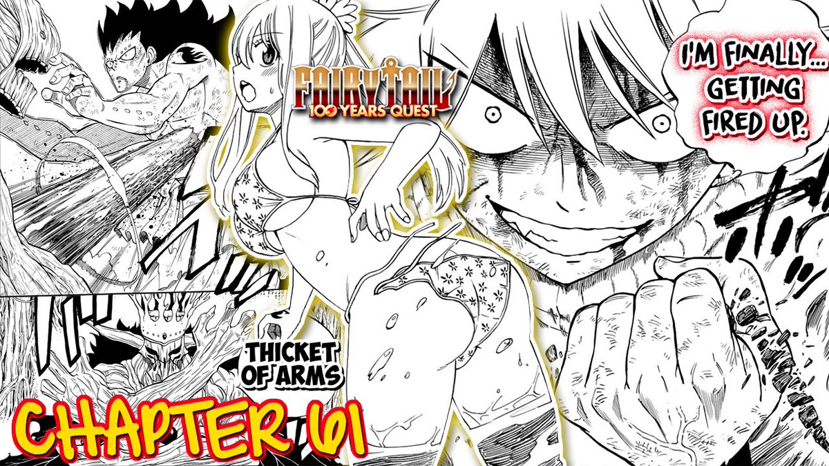 Samianime Fairy Tail Hundred Years Quest Chapter 61 Out Now Fairytail Fairytahundredyearsquest Fthyq Anime Edit Motionmanga Nalu Lucyheartfilia Fairytailhyq Erza Fairytailanime Fairytailhyq Gajeel Gajeelxlevy Samianime Fairy Tail Hundred Years Quest Chapter 61 Out Now Fairytail Fairytahundredyearsquest Fthyq Anime Edit Motionmanga Nalu Lucyheartfilia Fairytailhyq Erza Fairytailanime Fairytailhyq Gajeel Gajeelxlevy