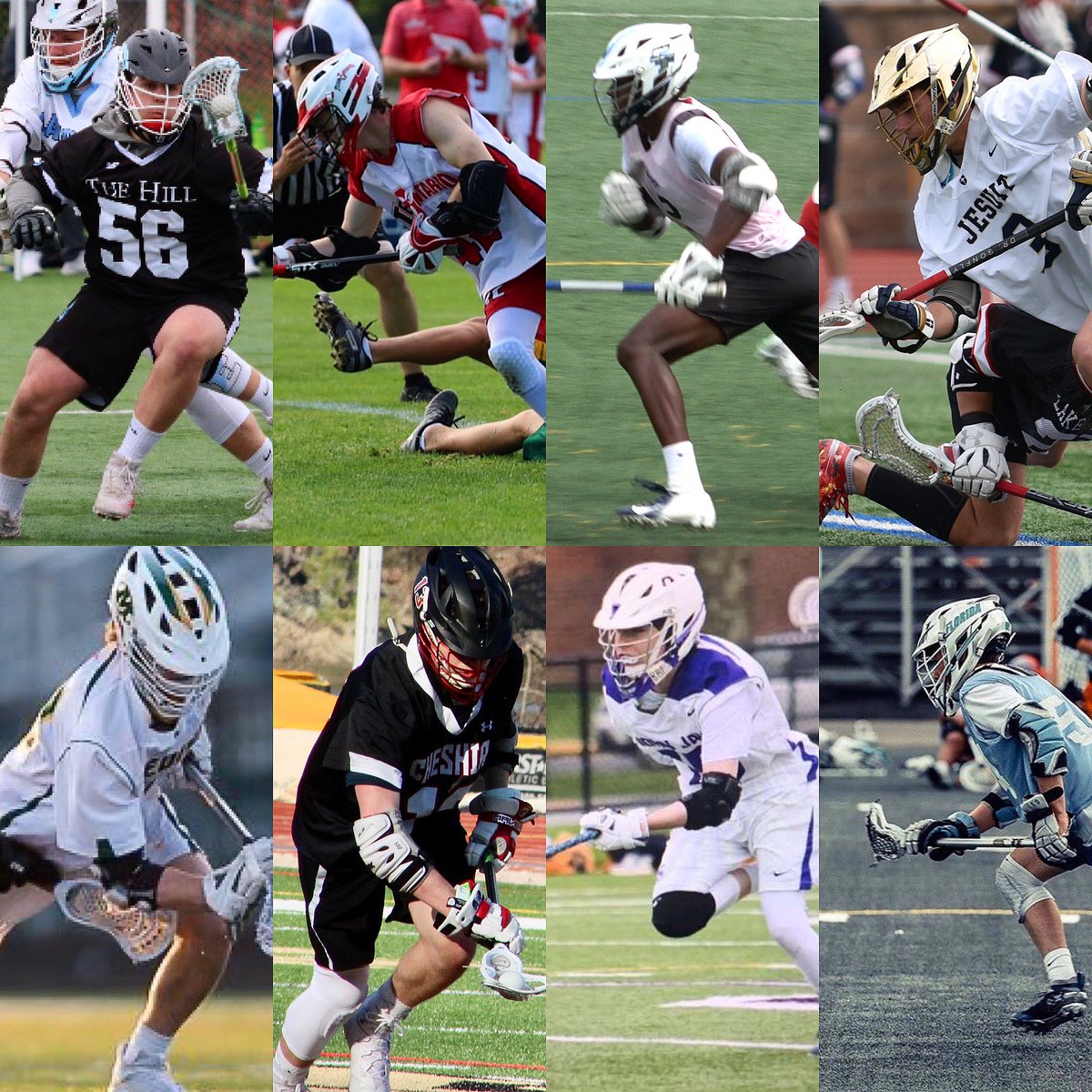 Faceoff_Academy's tweet photo. Introducing the 2020 Team Pangea i95Cup Team:
Isika
Suarez
Madden
Hepworth
Gaudet
Israel
Fearn
Oldman. #WarIsComing https://t.co/NPv4EdG0sh