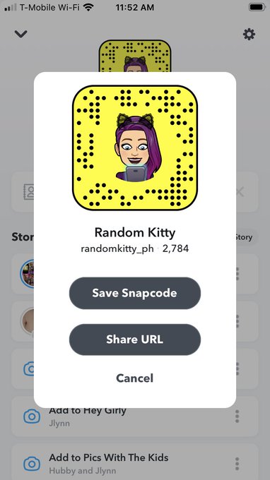 Come join my Snapchat premium  Ladies if you want a shout out message me #Snapchatpremium  #premiumsnapchat<a href="/tag/promo"class="tags"><span>#promo</span></a><a href="/tag/s4s"class="tags"><span>#s4s</span></a><a href="/tag/nsfw"class="tags"><span>#nsfw</span></a><a href="/tag/shareforshare"class="tags"><span>#shareforshare</span></a><a href="/tag/adultcontent"class="tags"><span>#adultcontent</span></a>