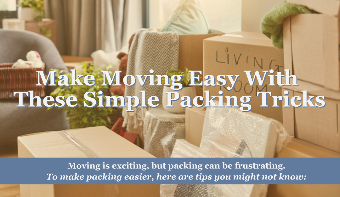 lacy_rushin's tweet photo. Make Moving Easy With These Simple Packing Tricks https://t.co/MqtvFJZNIw https://t.co/hKx6wn6boo