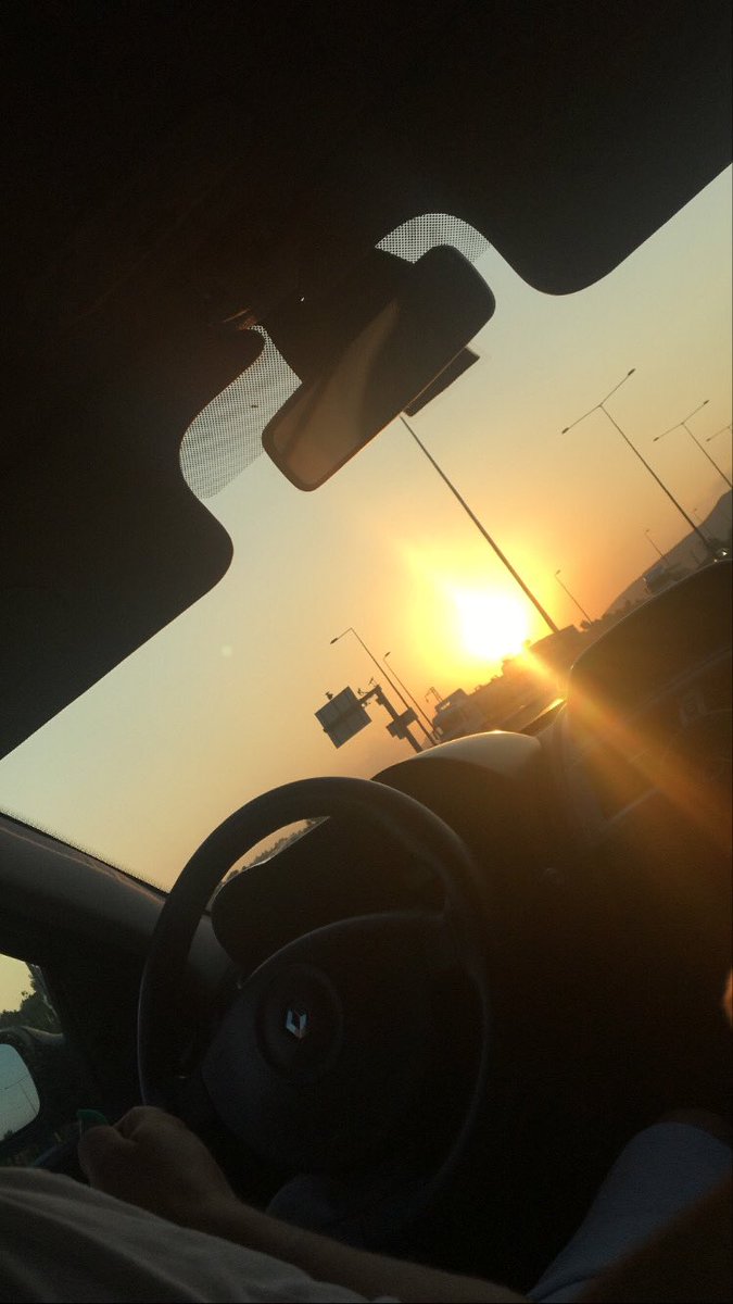 seraymiss's tweet photo. Bakışları nimet nimett 👁🤪❤️ https://t.co/K6jY7PeftD