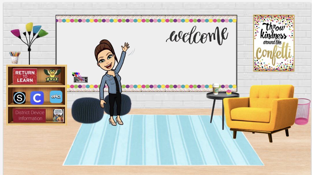 Still a work in progress and need to add my links to other slides but have been having so much fun! Always love a little help from my friends!! <a href="/Ms_Clohessy/">Carissa Clohessy</a> <a href="/5thgrade_jones/">Jessica Jones M.Ed.</a> @MissSmiley1313 <a href="/gatorgal1216/">Rebecca Munguia-Espinoza</a> #ANewWayForward @Greenspt_aldine <a href="/AldineISD/">Aldine ISD</a>