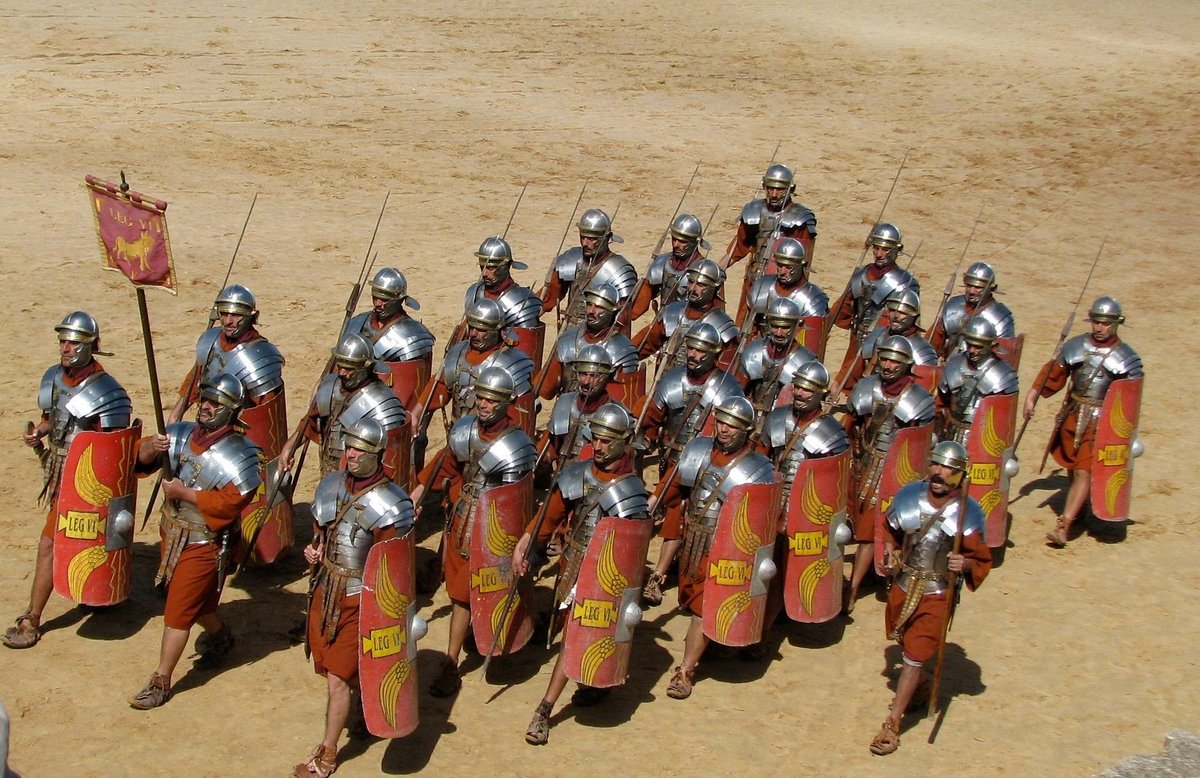 Retiredengineer On Twitter Roma Victor Amd Is Unstoppable Thebestisyettocome