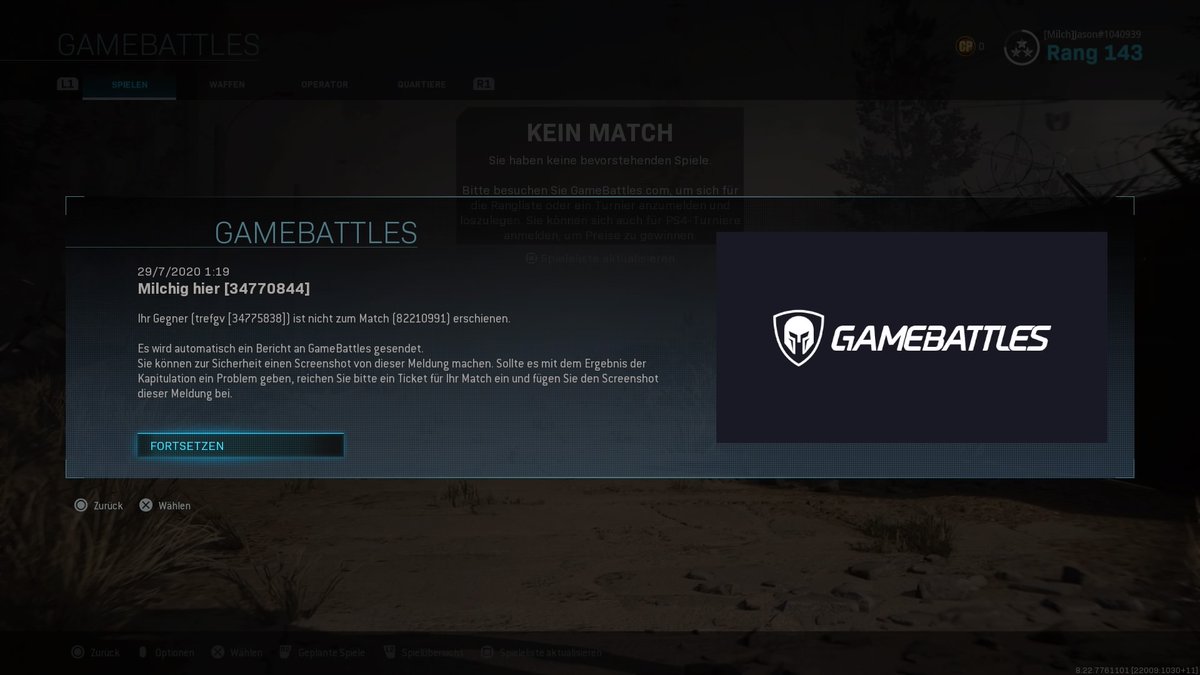 Jason RuuXe tweet media