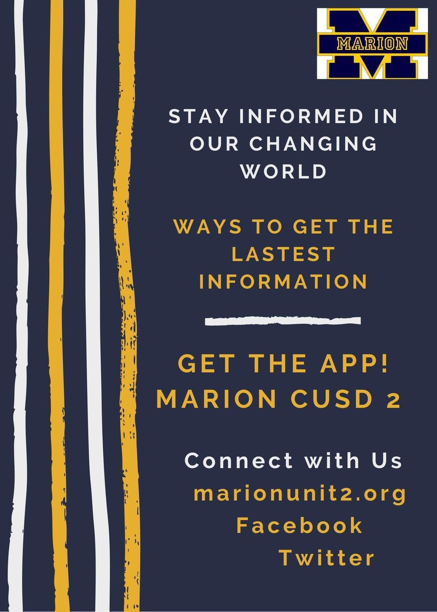 Ashleigh Benson tweet media