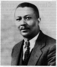 That being said, let us introduce you to the Father of Black Psychology: Francis Sumner, who was the first Black Psychology PhD.Sumner's area of focus was in investigating how to refute racism and bias in the theories used to conclude the inferiority of African Americans.