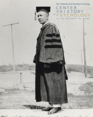 That being said, let us introduce you to the Father of Black Psychology: Francis Sumner, who was the first Black Psychology PhD.Sumner's area of focus was in investigating how to refute racism and bias in the theories used to conclude the inferiority of African Americans.