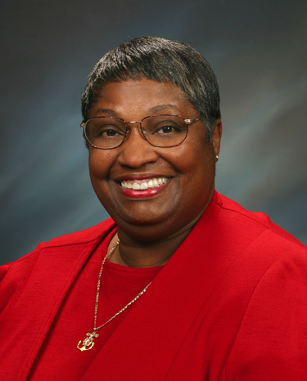 Last but not least, a living legend, Dr. Alexa Canady, the first black woman to become a neurosurgeon. Canady specialized in pediatric neurosurgery, and also conducted research. Numerous awards, and a career later, she is still a champion for diversity in neurosurgery.
