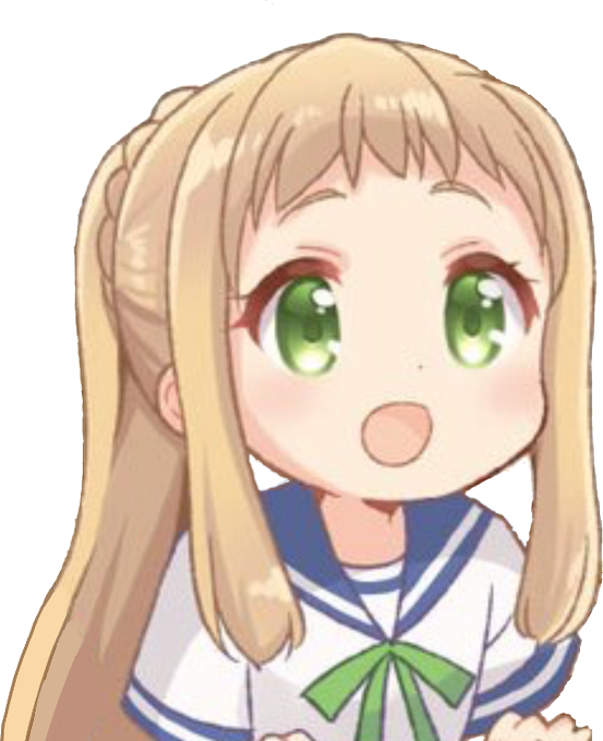 恋アスのtwitterイラスト検索結果 古い順 恋アスのtwitterイラスト検索結果 古い順