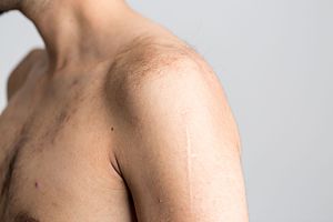 погодите песму