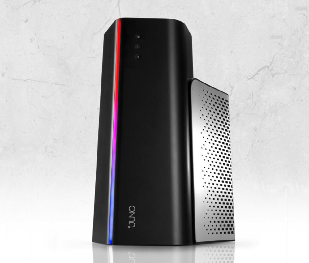 Junochill tweet media