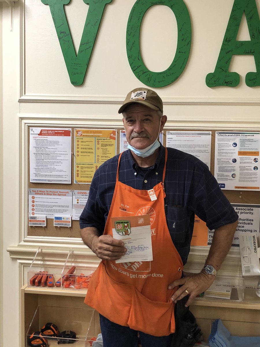 Mark Allman (@markallman7) on Twitter photo MVP Waco 6532
Mike Terrill in D-25 is our MVP for this week!! Way to go Mike!
Thank you for All you do!@jxk867 <a href="/garland_haynes/">Garland Haynes</a> @Cynthia07725928 <a href="/1226mlrw/">Michelle ❤ASDS#6️⃣5️⃣3️⃣2️⃣</a> <a href="/keren_gorg/">Keren Gorglione</a> MVP Waco 6532
Mike Terrill in D-25 is our MVP for this week!! Way to go Mike!
Thank you for All you do!@jxk867 <a href="/garland_haynes/">Garland Haynes</a> @Cynthia07725928 <a href="/1226mlrw/">Michelle ❤ASDS#6️⃣5️⃣3️⃣2️⃣</a> <a href="/keren_gorg/">Keren Gorglione</a>