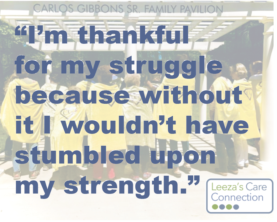 LeezasCareCafe's tweet photo. Caregivers are superheroes!
#caregivers #caregiving #tipsforcoping #selfcare #dementia #care #alzheimers #aging #caregiverlife #dementiacare #alzheimersawareness #familycaregiver #agingparents #endalz #dementiasupport https://t.co/p5R8AEl4qE