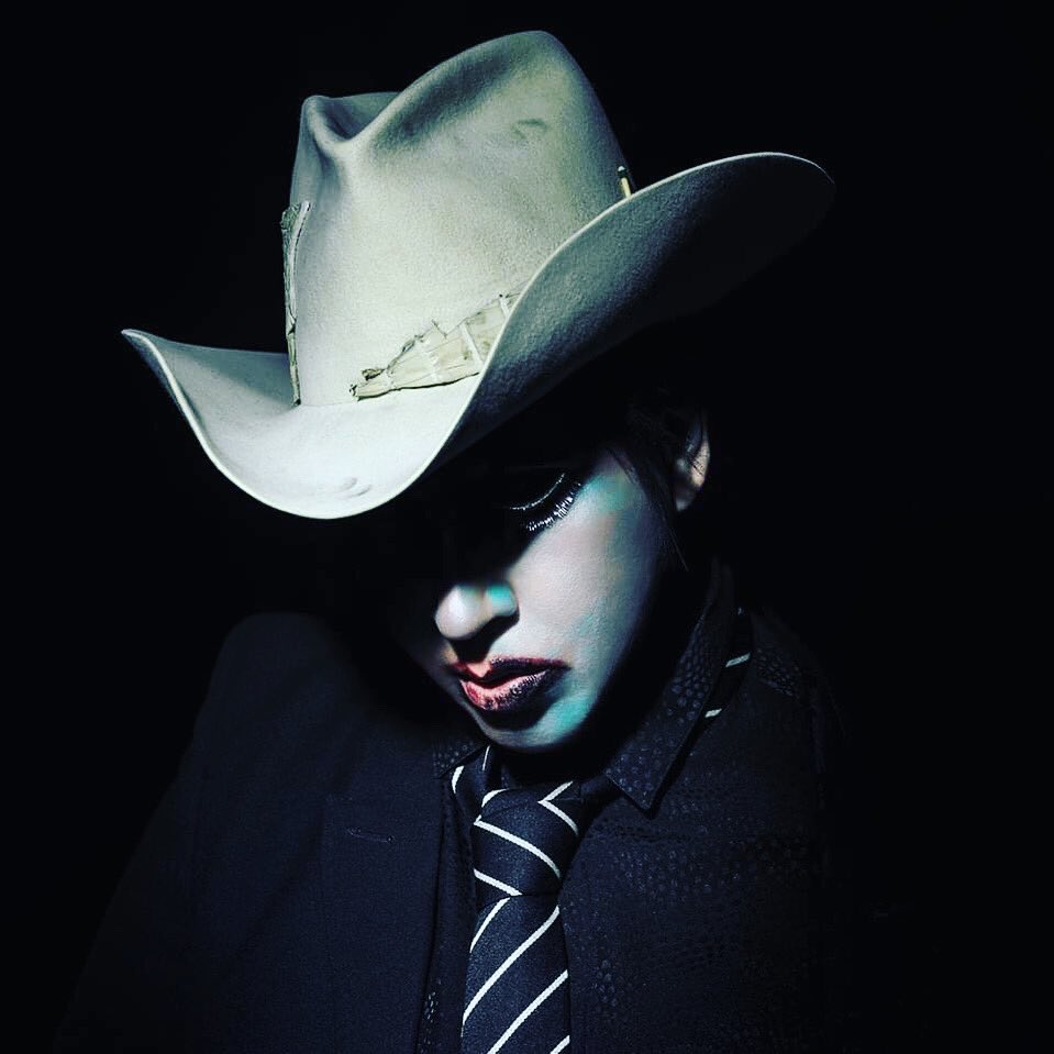 c7612e657fa04d6's tweet photo. #daddyaf @marilynmanson looking insane. Cannot wait https://t.co/yDhoeo3lEn
