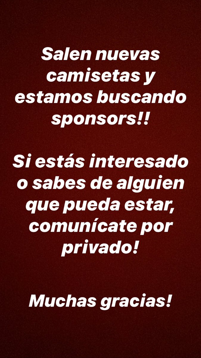 Guichon U. tweet media