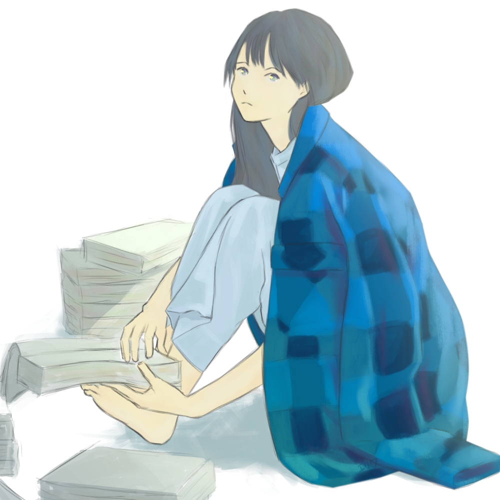 遠藤さくら推し