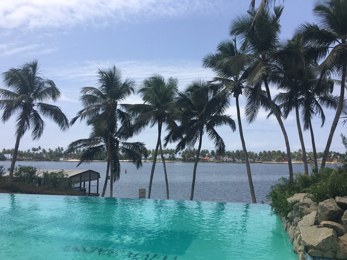 CelestinMonga's tweet photo. Répondre à la calomnie? Non
Vous prenez tranquillement un bain à la rivière sans déranger personne. Un fou délirant arrive, hurle des insanités, s’empare de vos vêtements et s’enfuit. Si vous sortez de l’eau pour le poursuivre, nul ne saura jamais qui de vous deux est le plus fou https://t.co/gjcbCwy2SJ