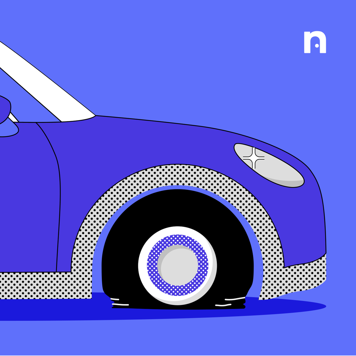 noktryouts's tweet photo. Buying a car without taking it for a test drive would be pretty ridiculous. Why treat your other purchases any differently? 

We operate a marketplace that allows users to try products for a week before cash changes hands. Interested? Apply to join at https://t.co/jPFKIUuagj. https://t.co/Y08VJE3rMy