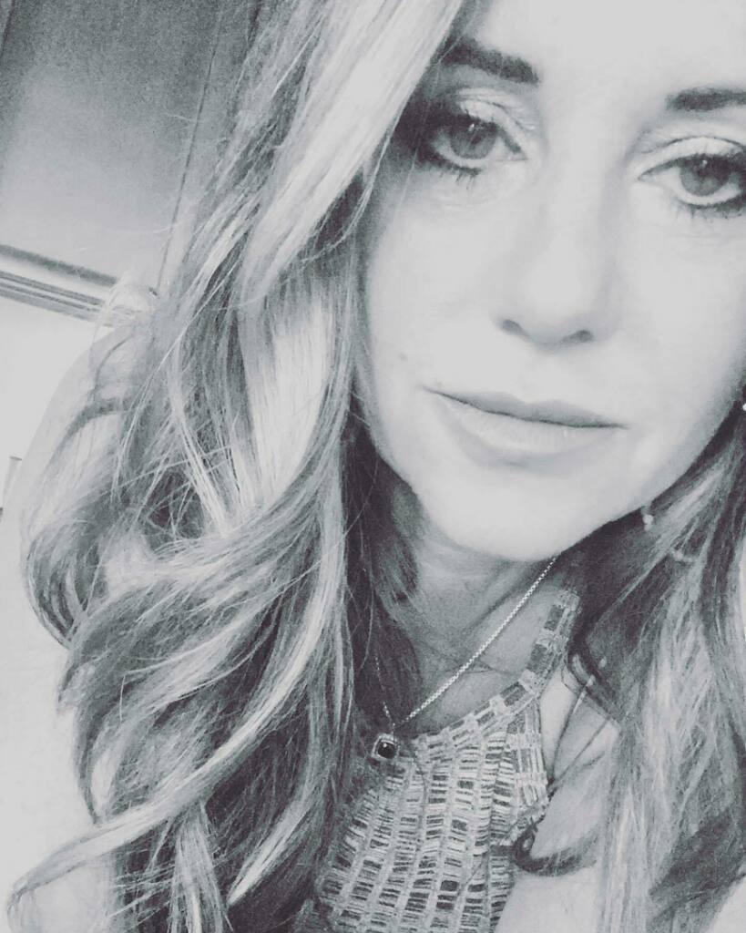 SecondLifeClub's tweet image. Challenge accepted @____kelp____ 
@booba1999 

#challengeaccepted #blackandwhite #womensupportingwomen #womenempowerment #womenempowerment #strongwomen #mmgood #2ndlifeclub #yourbesrbite #mmgood4u #womenruletheworld #girlsrule ift.tt/2X3AcEJ