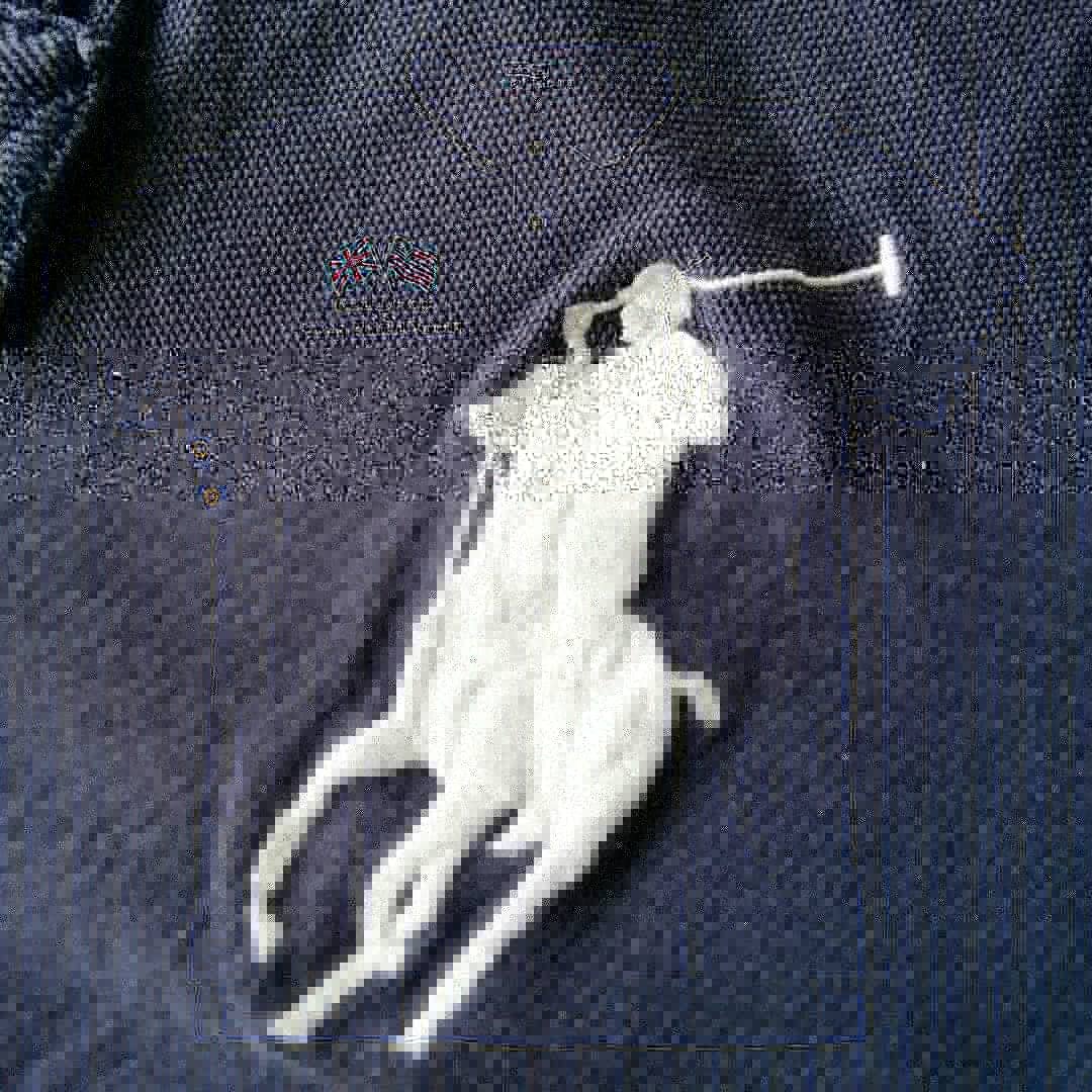 toshishare's tweet photo. メンズ #ラルフローレン  ¥2990-(TAX
梅雨明けしたらポロシャ��はいりますよ
Instagramからどぞ
 #ralphlauren   #アメカジ  #古着  #ストリート #西宮  #西宮北口 #門戸厄神 #甲東園  #甲陽園  #苦楽園口  #夙川 #芦屋 #芦屋川  #岡本  #御影  #六甲  #東灘区 #神戸 #宝塚  #古着屋 #通販 https://t.co/9IEVgQqCjA