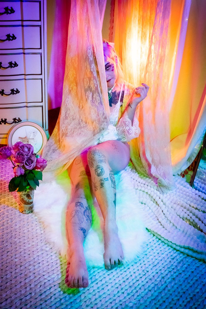 velvetandshadow
