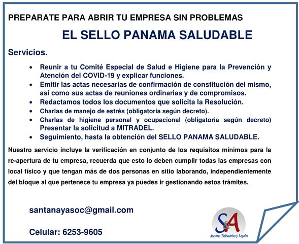 ServiciosCocle's tweet photo. Trabajo garantizado #penonome #cocle #anton #lapintada #riohato #ola #aguadulce https://t.co/x37HtCxLWu
