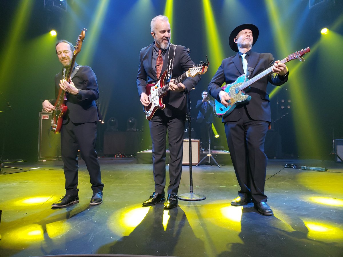 Glen Stevenson tweet media