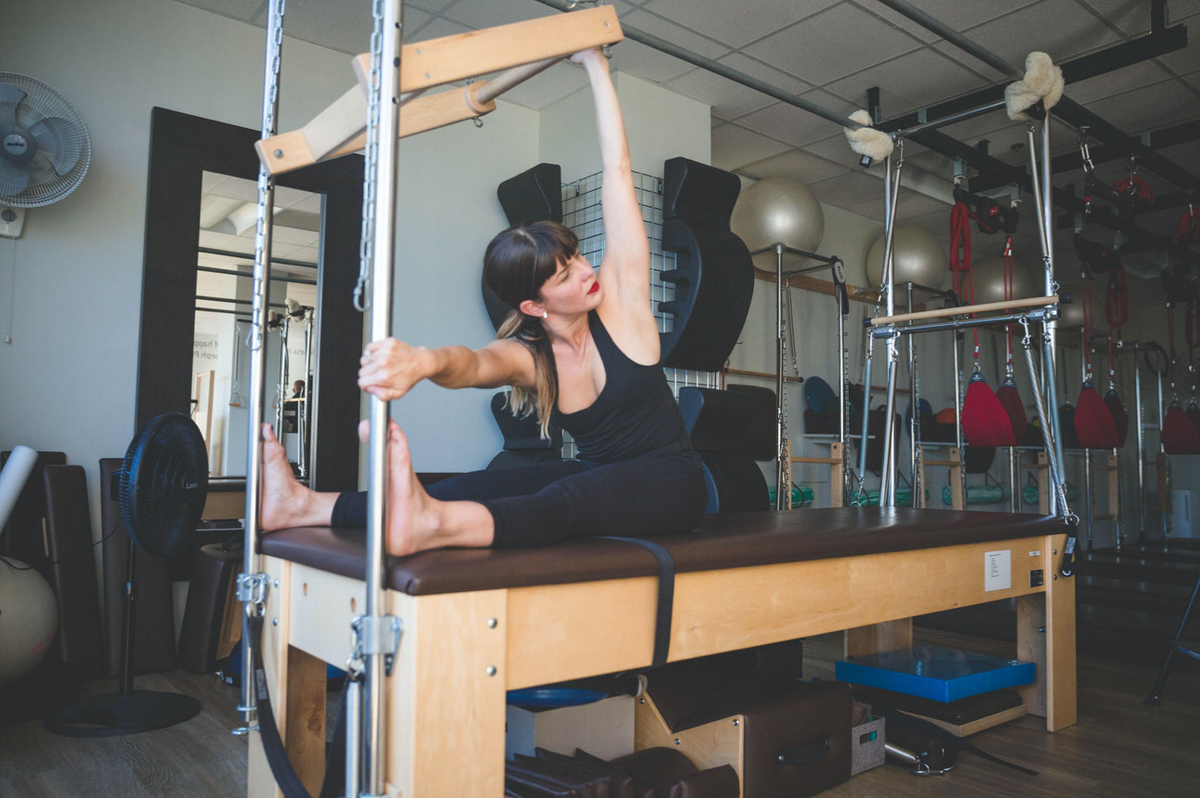 coreatlanta's tweet photo. Getting on track is a challenge. Expert guidance and physical care can help you get back to feeling your best. https://t.co/zqBz5ShOfM https://t.co/hFdHJrT0pl