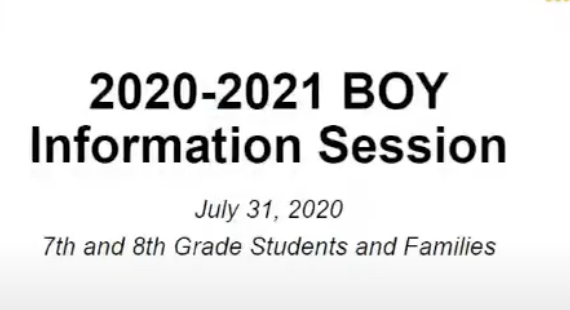 PiedmontMSNC's tweet photo. 7th &amp; 8th graders, we are looking forward to seeing you again at the start of the year.  Watch Dr. Eley's beginning of the year slideshow to find answers to your questions. Together, we can do this!  https://t.co/hPT53cVUAa #TeamUCPS #BackToTheU @aghoulihan https://t.co/qW9ToUuFOr