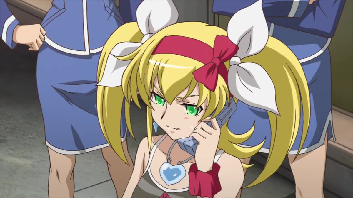 板坂阪返 流星屋模型店 ポニテ 7月30日は獅子堂ナミの誕生日 獅子堂ナミ誕生祭 獅子堂ナミ誕生祭 獅子堂ナミ生誕祭 獅子堂ナミ生誕祭 宇宙をかける少女