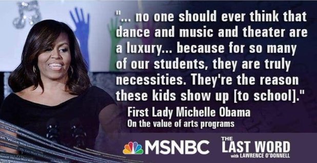 Ms. Teacher (@musictchrorff) on Twitter photo 