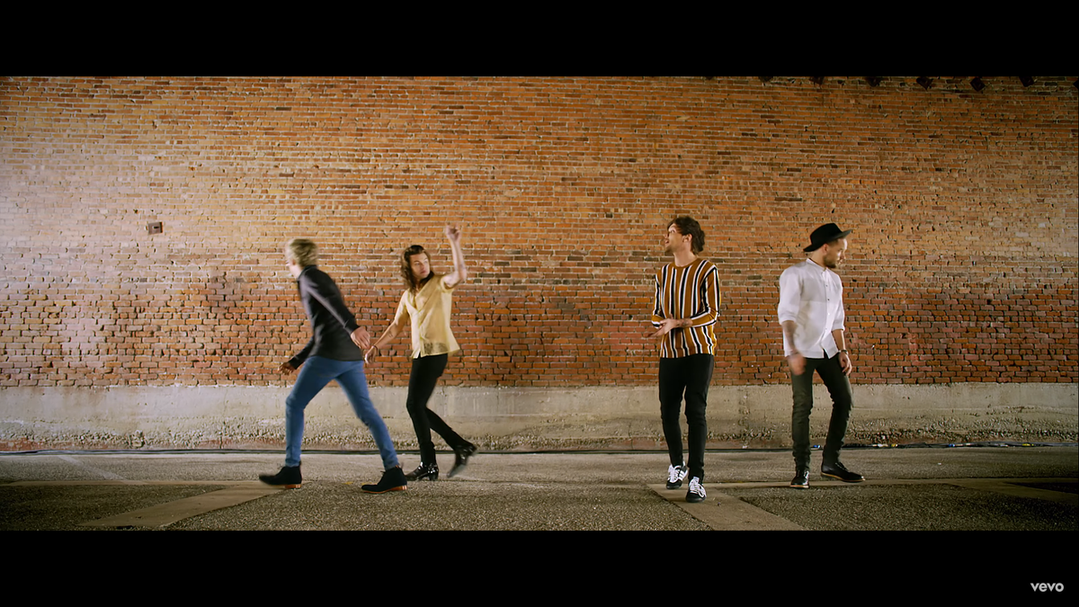 pleashawnt's tweet photo. Estas fotos duelen más en 4K.

Los amo, y no importa lo que pase de hoy en adelante siempre estaré agradecida porque me dieron una adolescencia increíble. Los amo. 

#10YearsOf1D https://t.co/mP53KO0Jxx