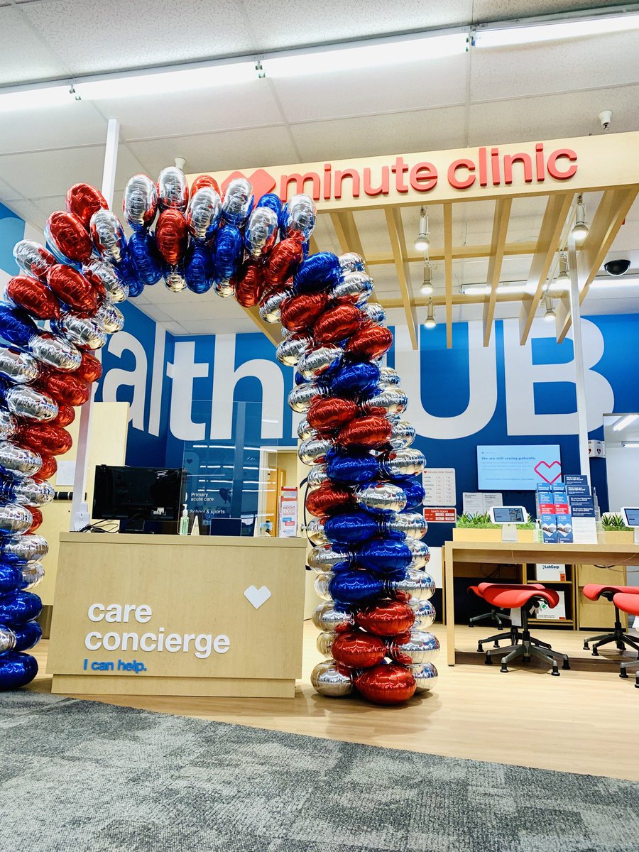 Daria Park tweet media